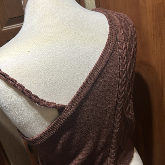 Good shape - Picture 3 of 3